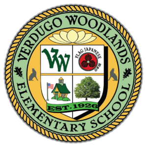 Verdugo Woodlands Elementary — D&D Adventure Club