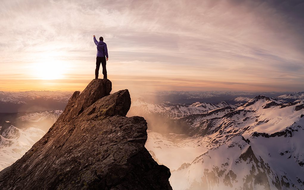 Addresses real challenges you face every day