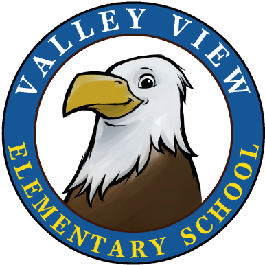 Valley View Elementary — D&D Adventure Club