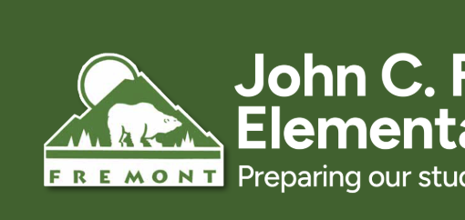 Fremont Elementary — D&D Adventure Club